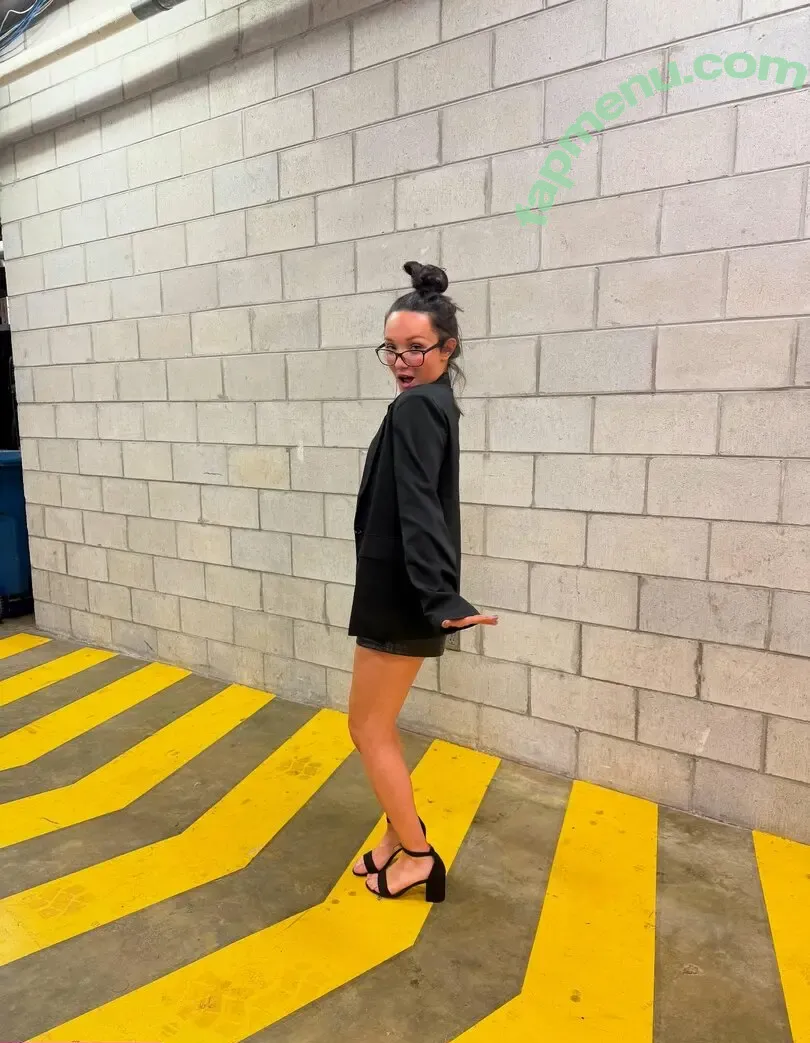 Izzy Moreno nude photo #0183 (ItsIzzyMania / WWYTWrestling)
