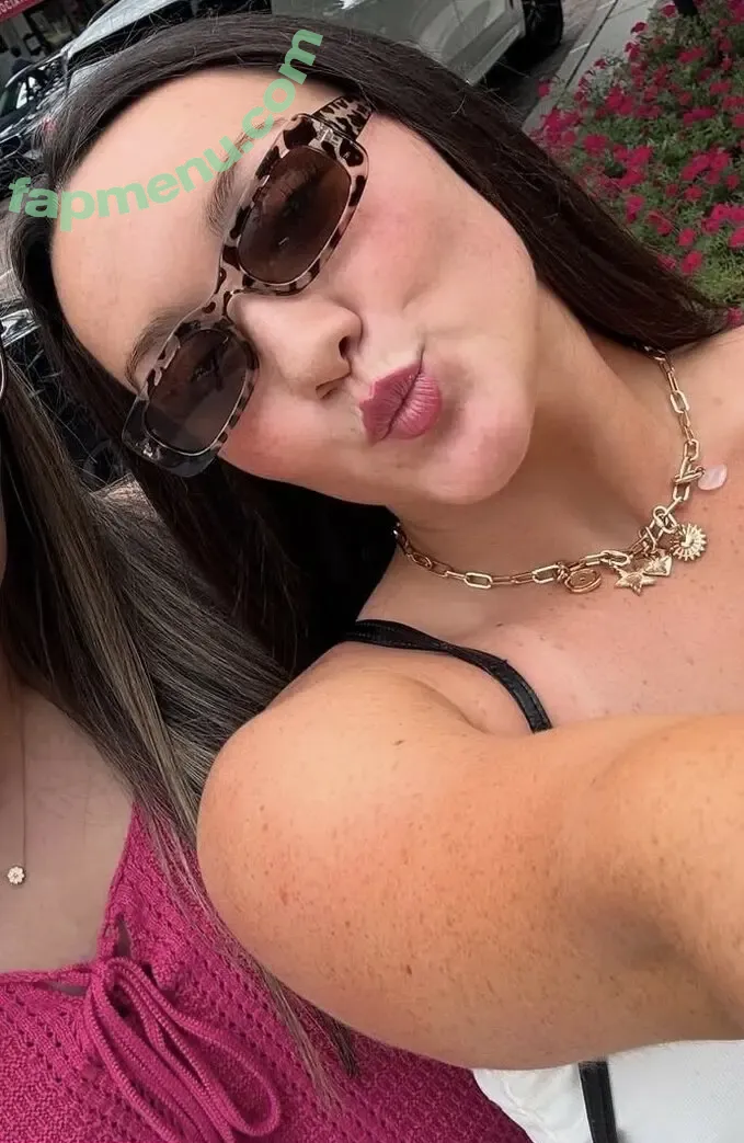 Izzy Moreno nude photo #0186 (ItsIzzyMania / WWYTWrestling)