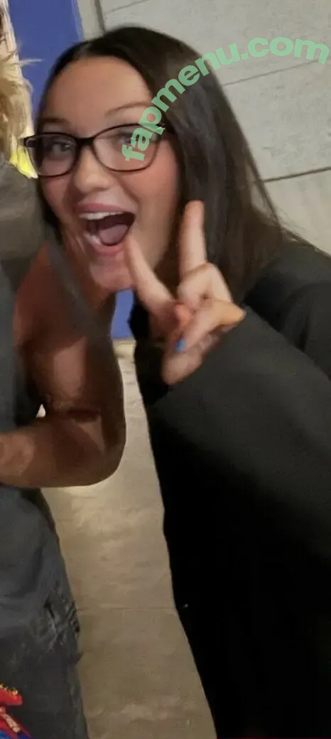 Izzy Moreno nude photo #0187 (ItsIzzyMania / WWYTWrestling)