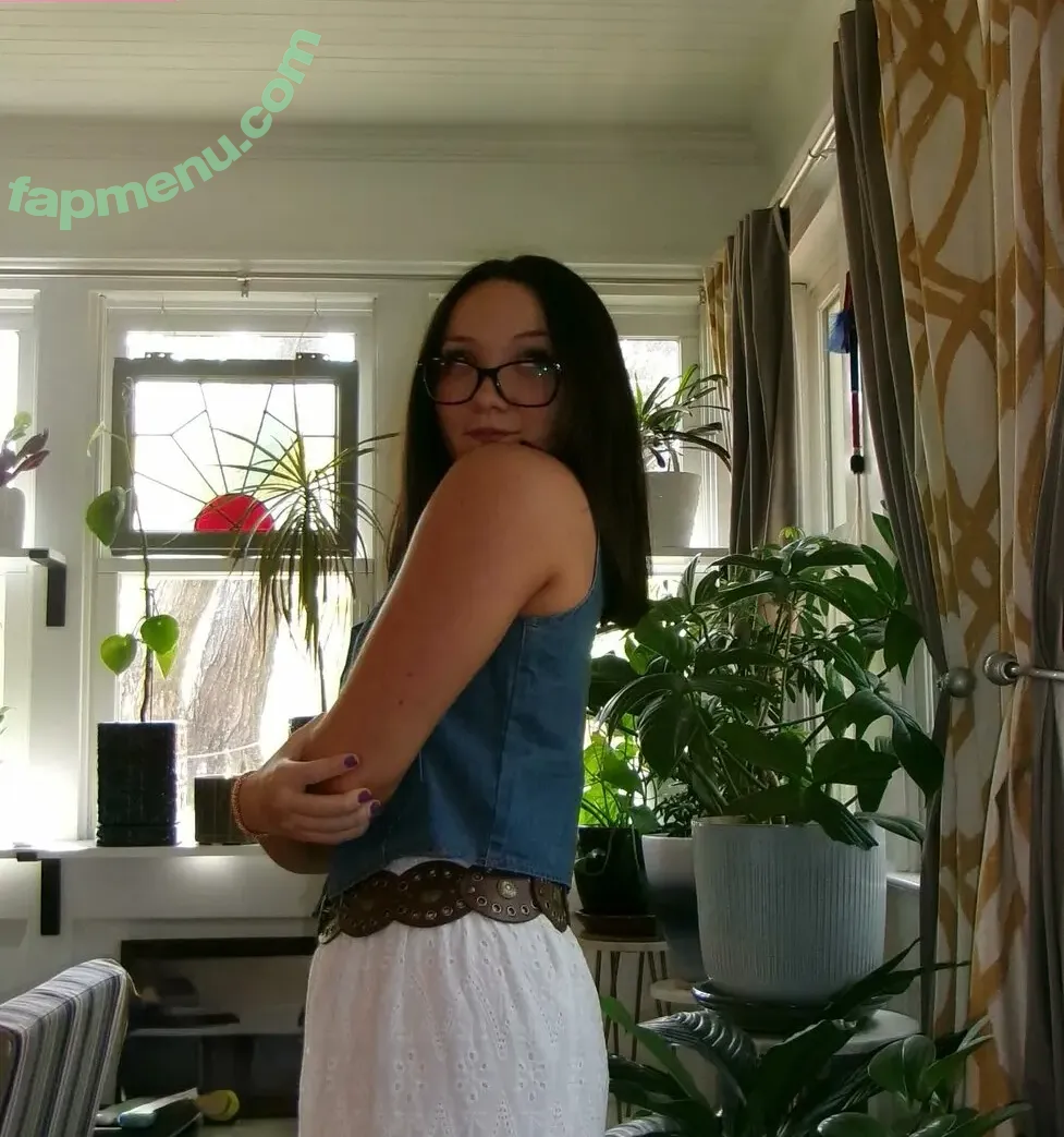 Izzy Moreno nude photo #0211 (ItsIzzyMania / WWYTWrestling)
