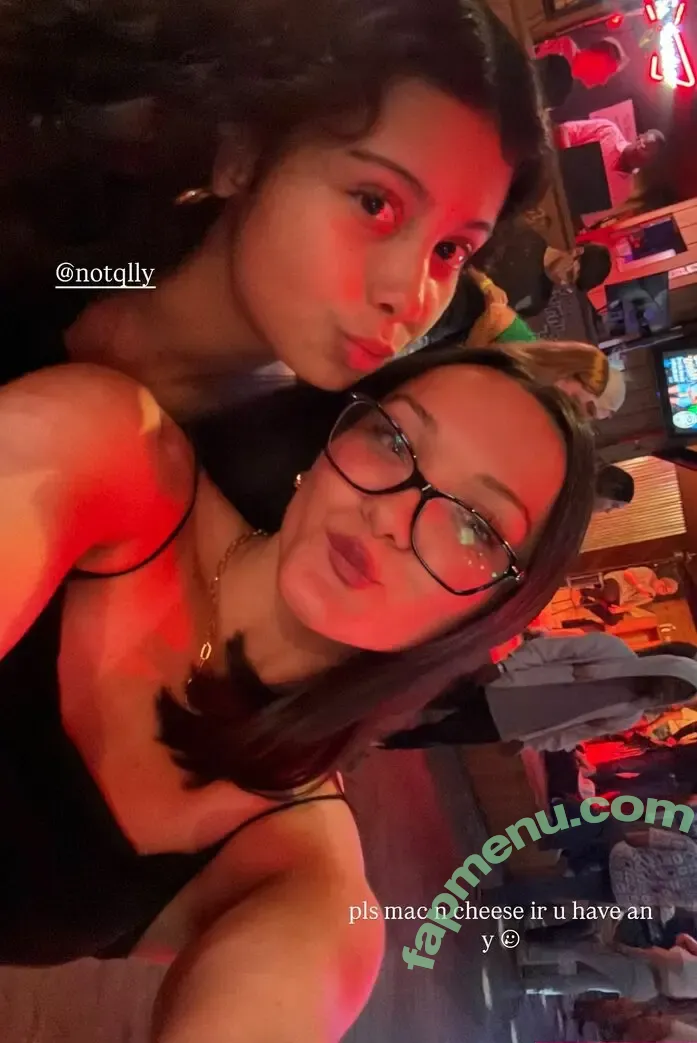 Izzy Moreno nude photo #0234 (ItsIzzyMania / WWYTWrestling)