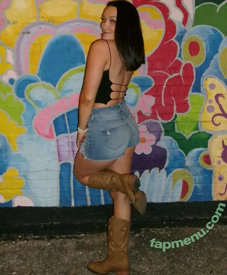 Izzy Moreno nude photo #0236 (ItsIzzyMania / WWYTWrestling)