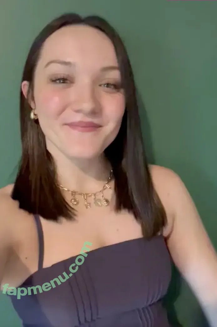 Izzy Moreno nude photo #0242 (ItsIzzyMania / WWYTWrestling)