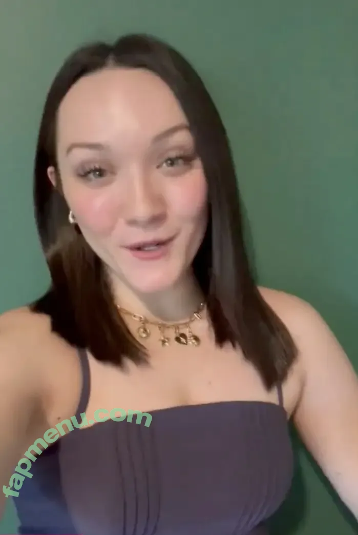 Izzy Moreno nude photo #0243 (ItsIzzyMania / WWYTWrestling)