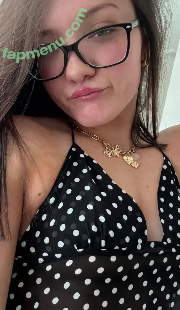 Izzy Moreno nude photo #0265 (ItsIzzyMania / WWYTWrestling)