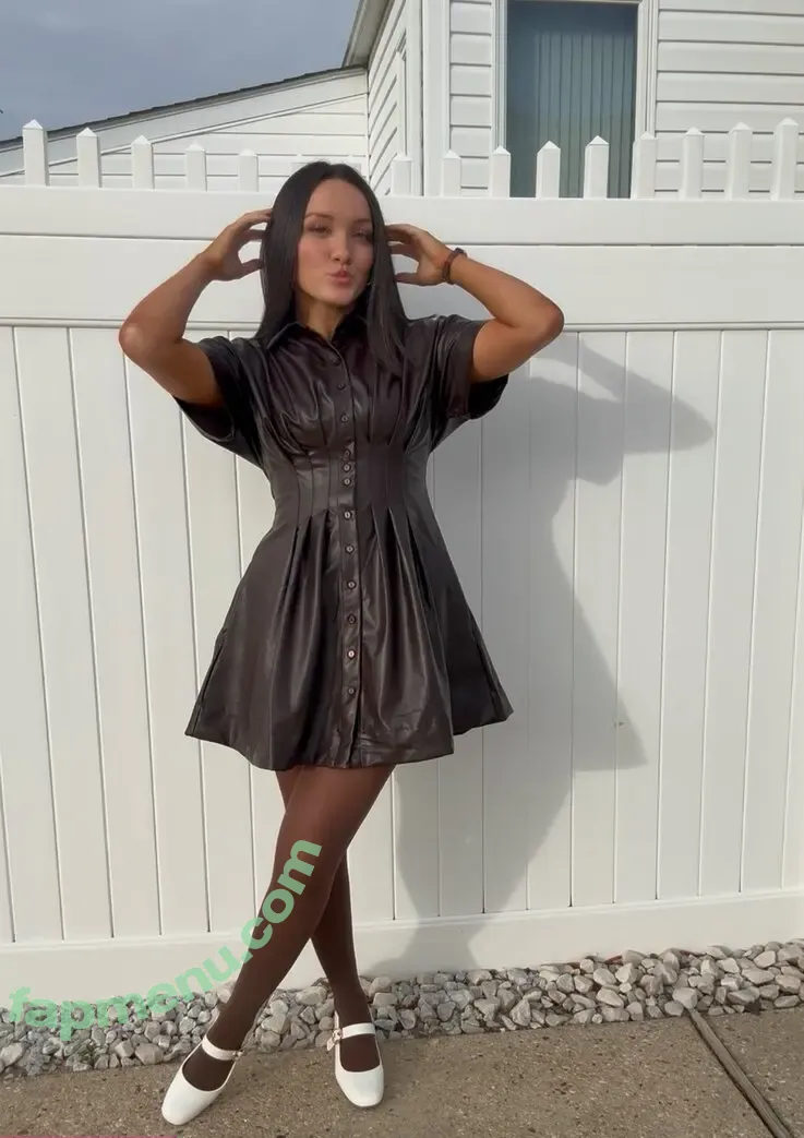 Izzy Moreno nude photo #0269 (ItsIzzyMania / WWYTWrestling)