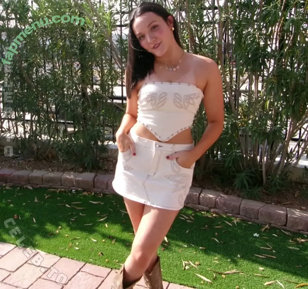 Izzy Moreno nude photo #0275 (ItsIzzyMania / WWYTWrestling)