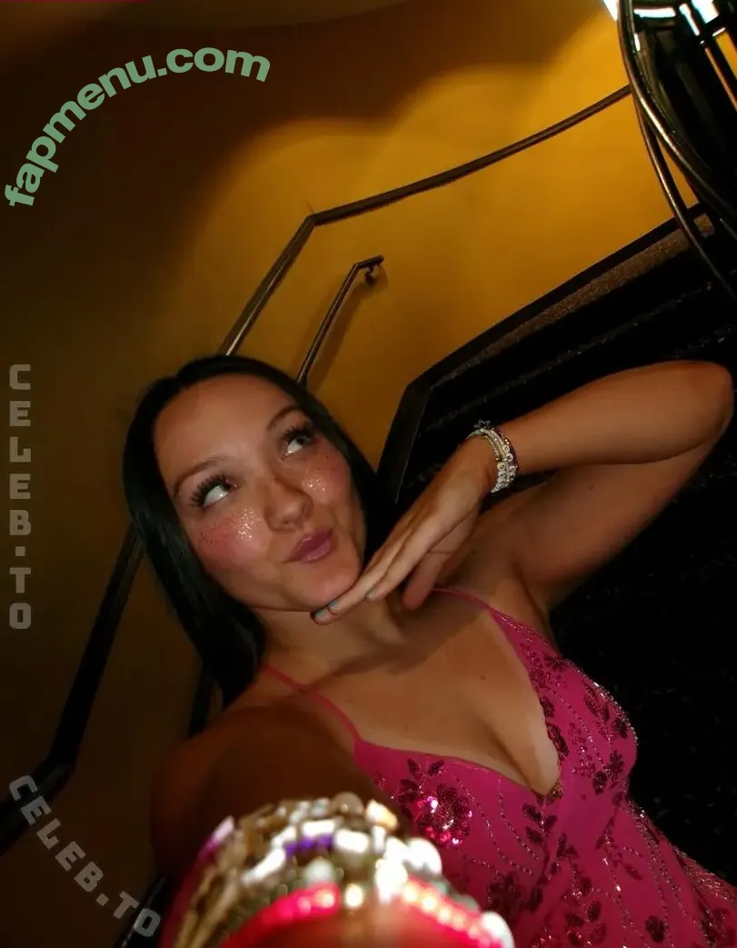 Izzy Moreno nude photo #0280 (ItsIzzyMania / WWYTWrestling)