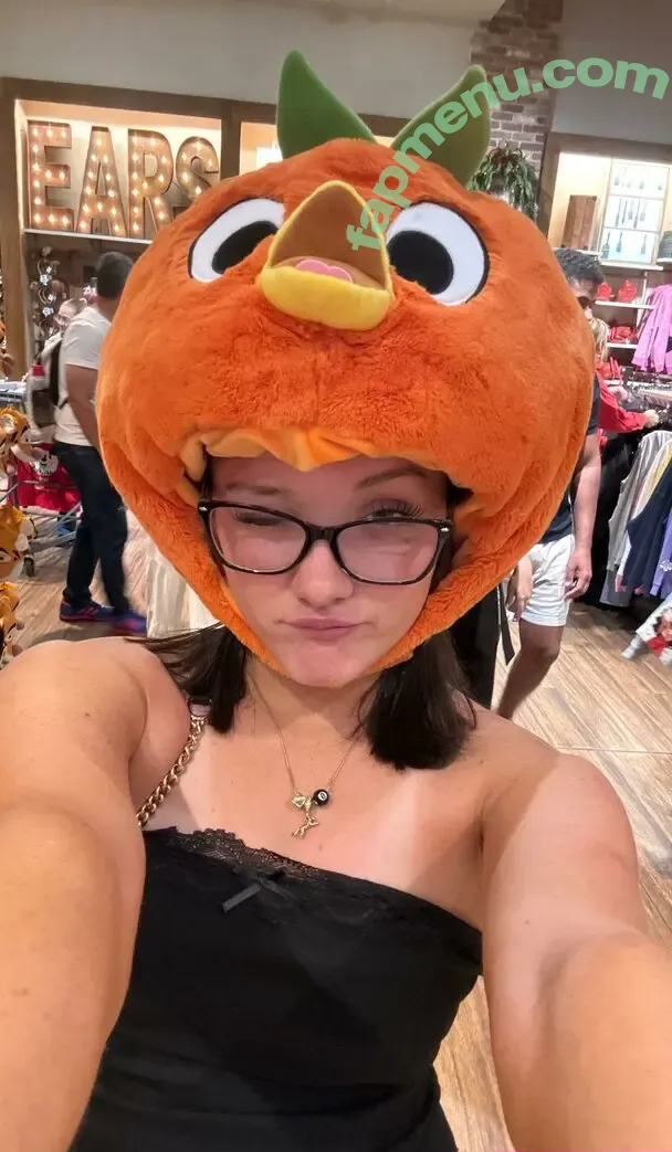 Izzy Moreno nude photo #0346 (WWYTWrestling / itsizzymania / izzymania)