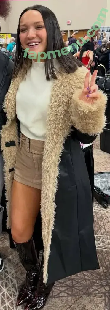 Izzy Moreno nude photo #0348 (WWYTWrestling / itsizzymania / izzymania)