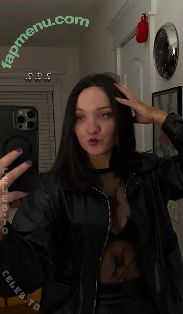 Izzy Moreno nude photo #0361 (WWYTWrestling / itsizzymania / izzymania)