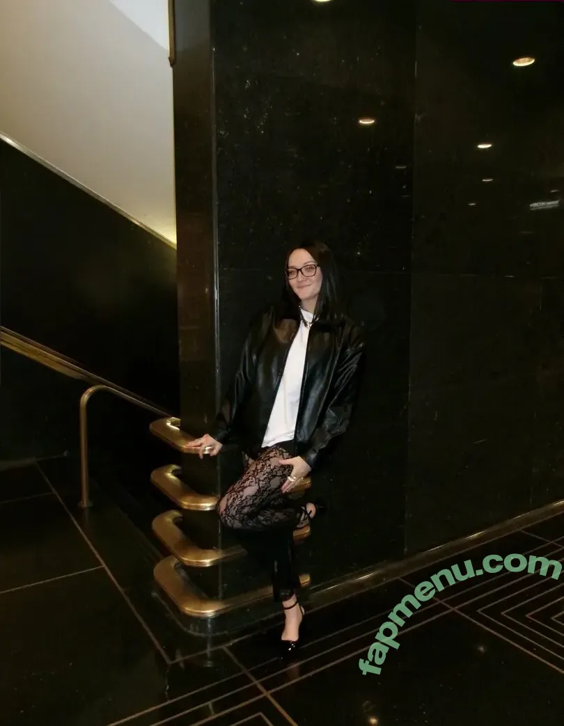 Izzy Moreno nude photo #0390 (ItsIzzyMania / WWYTWrestling)