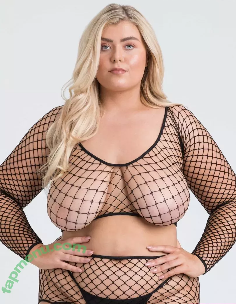 Izzy Nicholls nude photo #0028 (isabelnichollsnall)