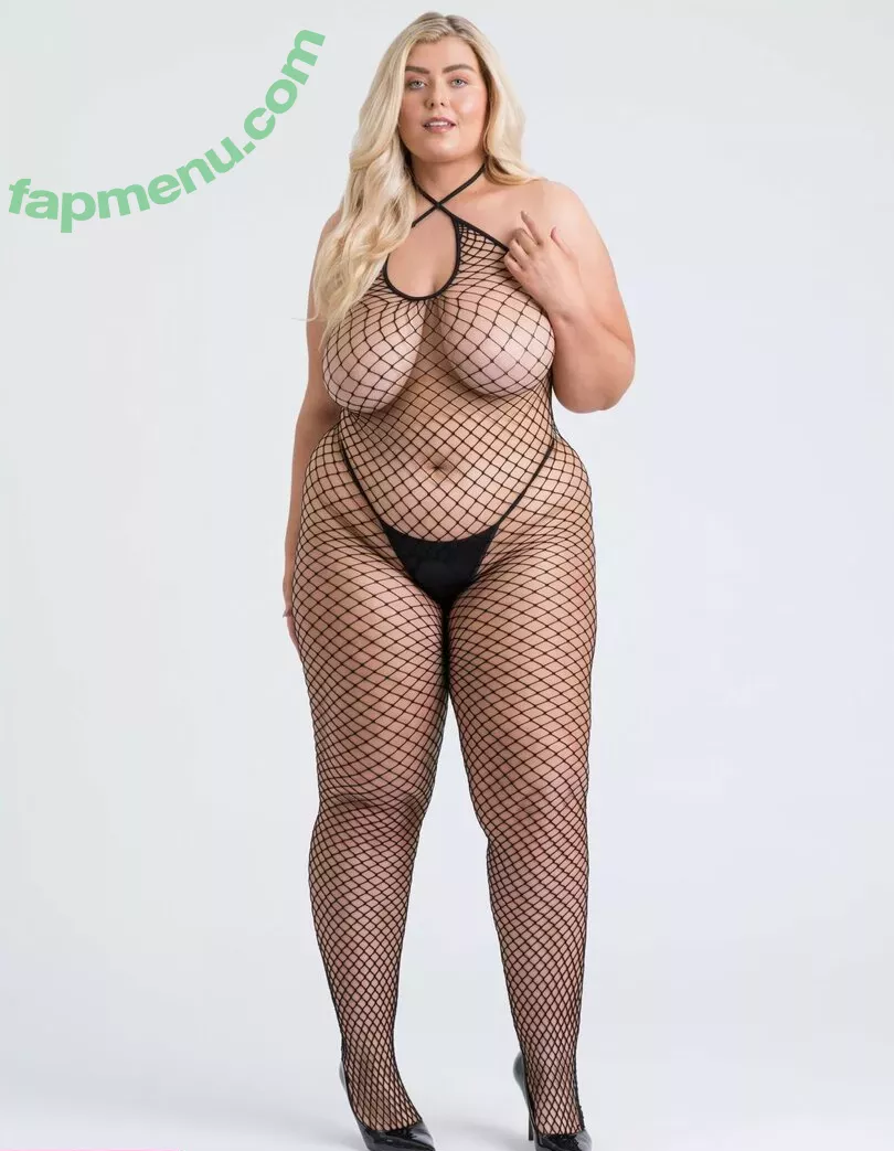 Izzy Nicholls nude photo #0038 (isabelnichollsnall)