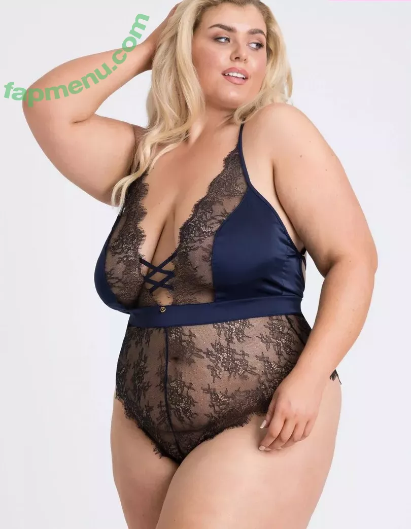 Izzy Nicholls nude photo #0052 (isabelnichollsnall)