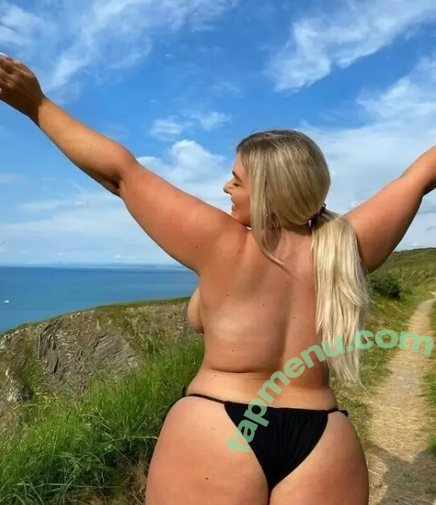 Izzy Nicholls nude photo #0149 (isabelnichollsnall)