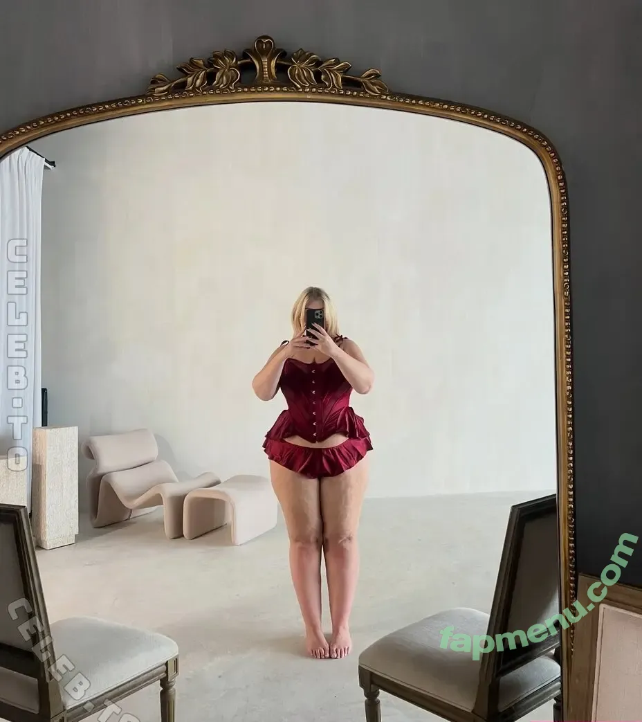 Izzy Nicholls nude photo #0163 (isabelnichollsnall)