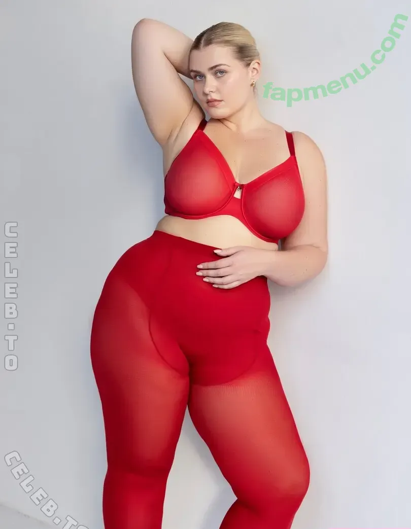 Izzy Nicholls nude photo #0164 (isabelnichollsnall)