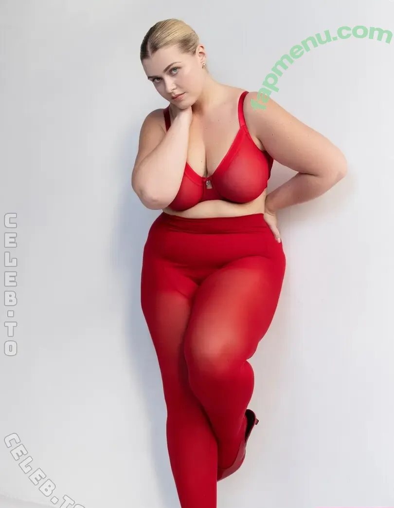 Izzy Nicholls nude photo #0166 (isabelnichollsnall)