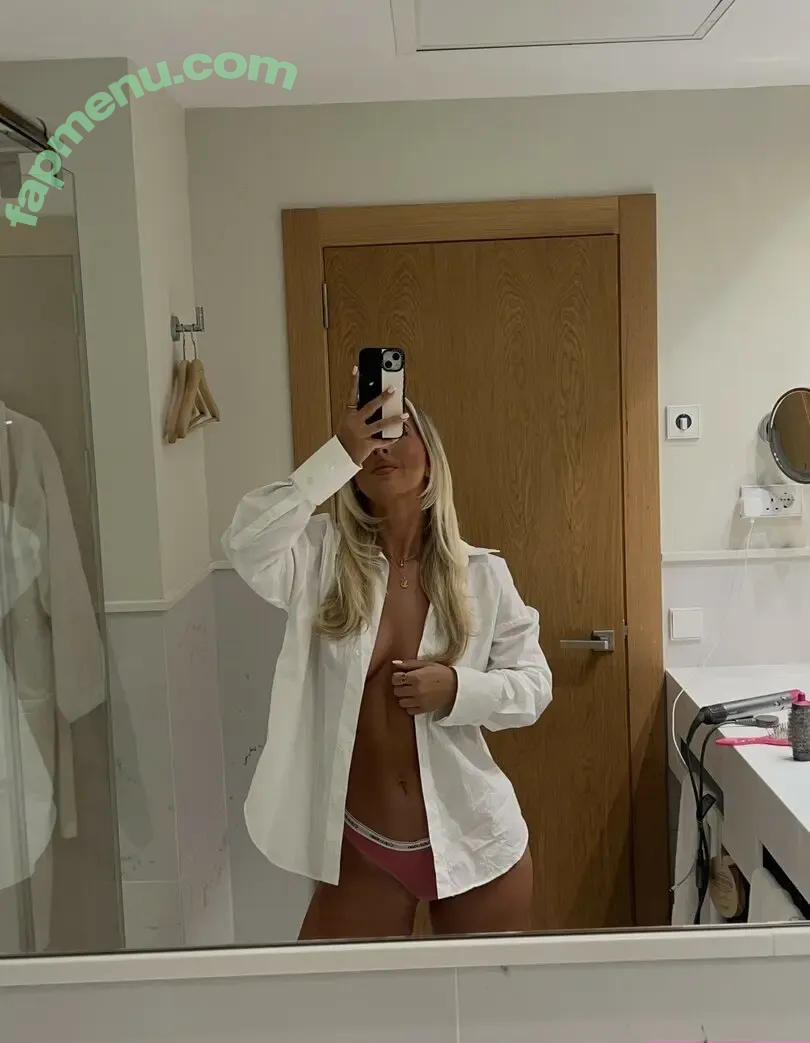 Izzy Taffs nude photo #0140 (IzzyTaffs792 / isabeltaffs / ts_izzy_wilde)