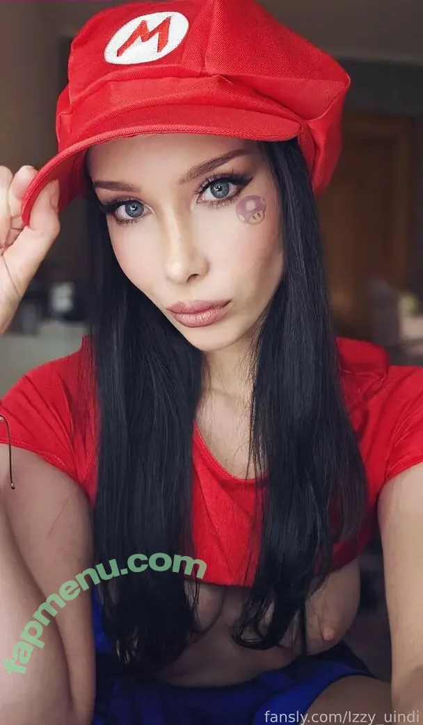 Izzy_uindi nude photo #0144 (Izzy_uindi)