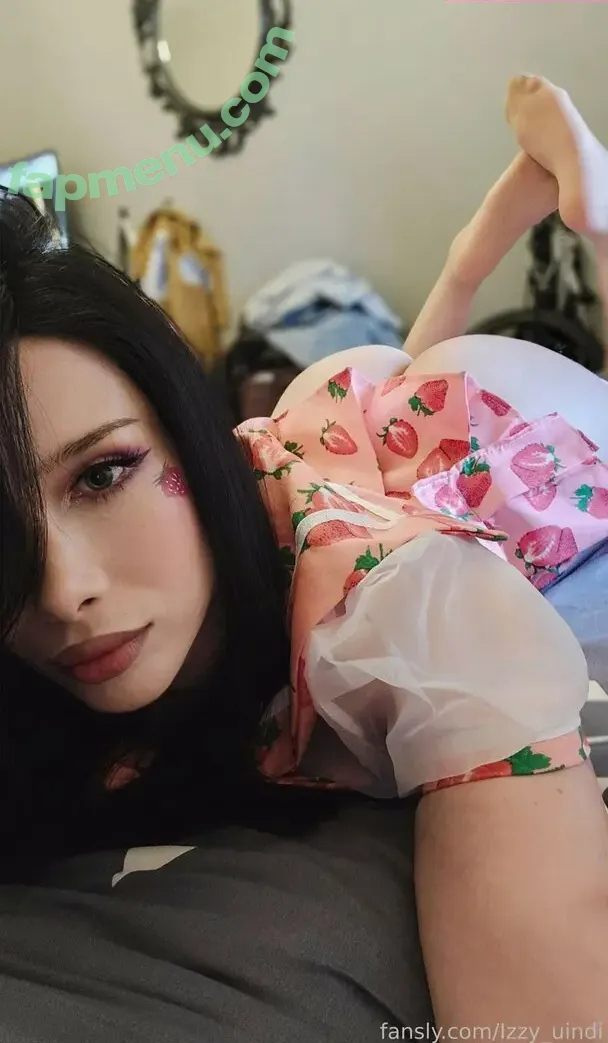 Izzy_uindi nude photo #0154 (Izzy_uindi)