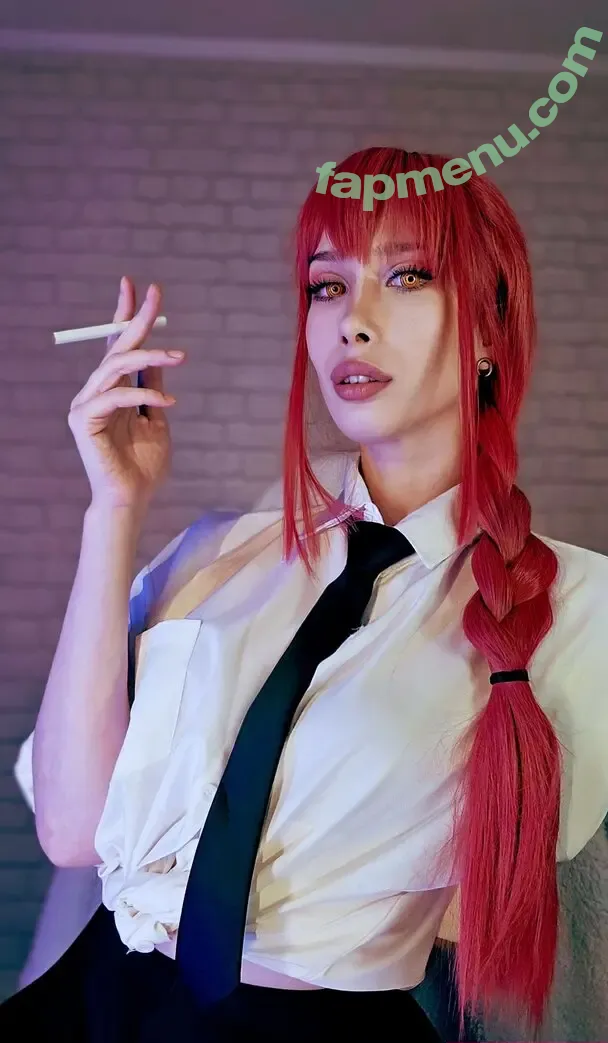 Izzy_uindi nude photo #0174 (Izzy_uindi)