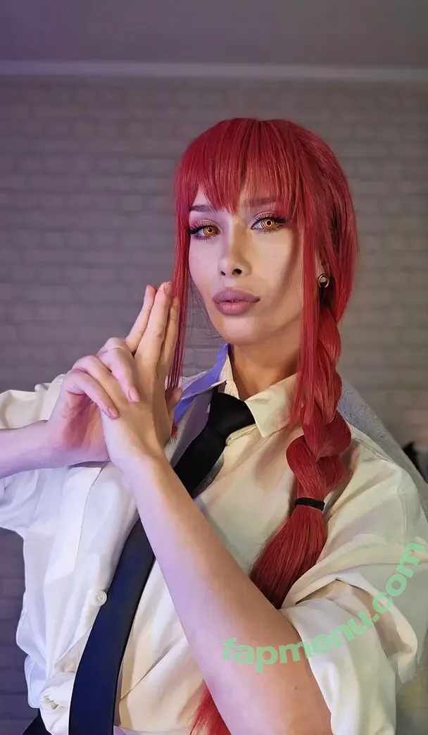 Izzy_uindi nude photo #0176 (Izzy_uindi)