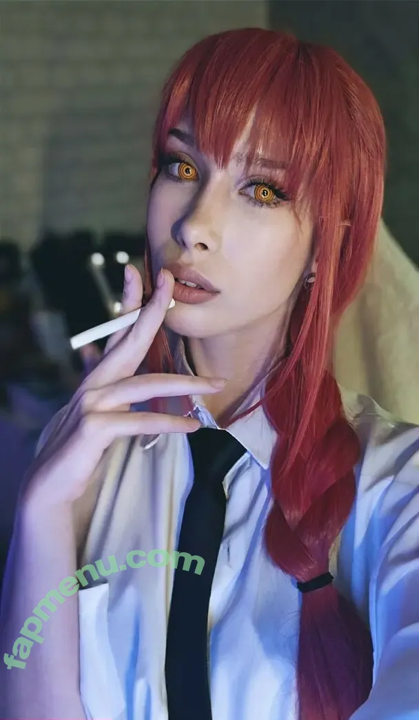 Izzy_uindi nude photo #0178 (Izzy_uindi)