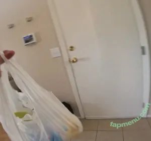 Izzy Wilde / TsIzzyWilde / realizzywilde / ts_izzy_wilde nude photo #0384