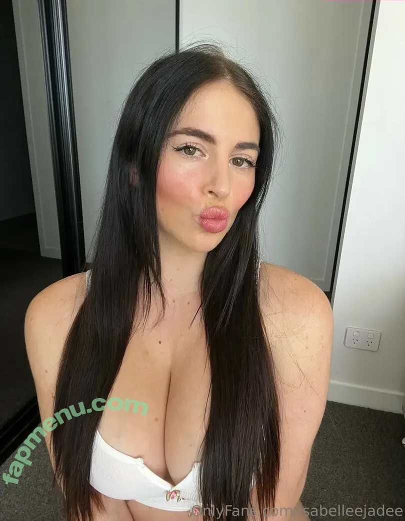 izzy2spicy nude photo #0010 (izzyisspicyy)