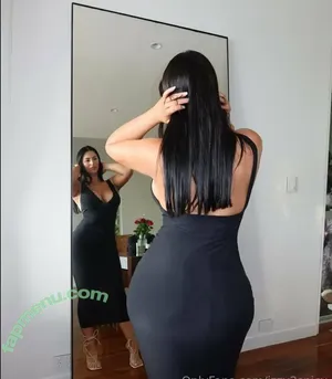  nude photo #0009