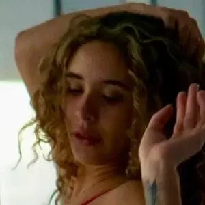 izzyangel / jizzyangel nude photo #0020