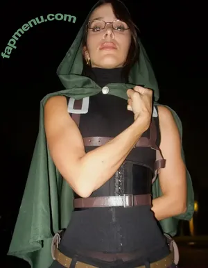 Izzybizzyspider / itsizzypaige nude photo #0410