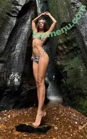 Izzybizzyspider / itsizzypaige nude photo #0414