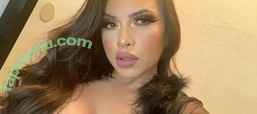 Izzyboo888 nude photo #0009 (Izzyboo888)