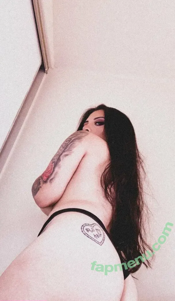 Izzyboo888 nude photo #0014 (Izzyboo888)
