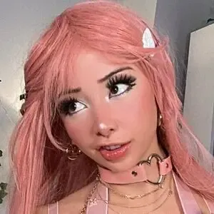 izzybunniesvip / izzzybunnies nude photo #0002