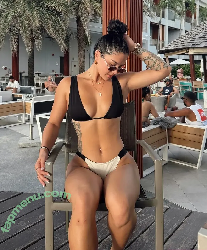 _izzyflannery_ nude photo #0030 (_izzyflannery_)