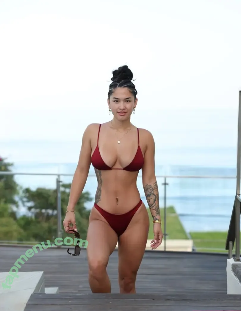 _izzyflannery_ nude photo #0080 (_izzyflannery_)