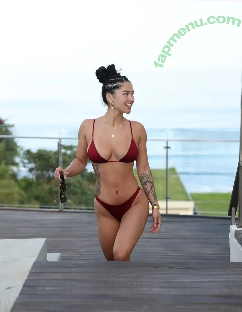 _izzyflannery_ nude photo #0081 (_izzyflannery_)