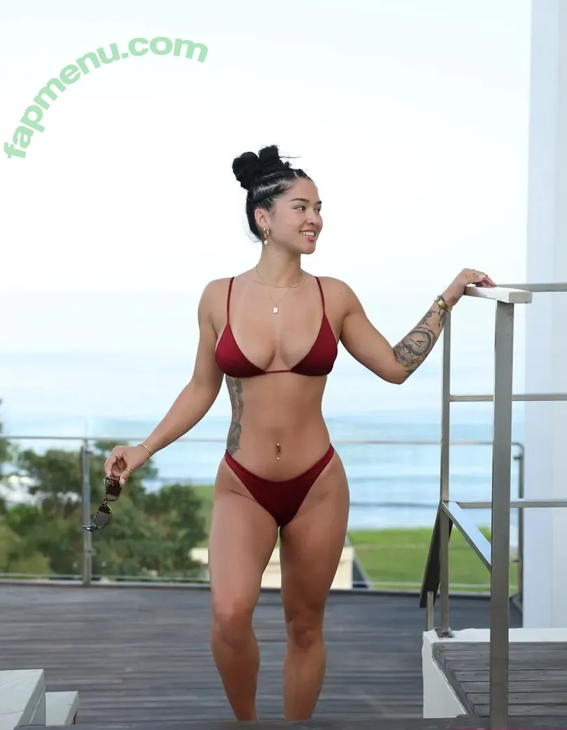 _izzyflannery_ nude photo #0083 (_izzyflannery_)