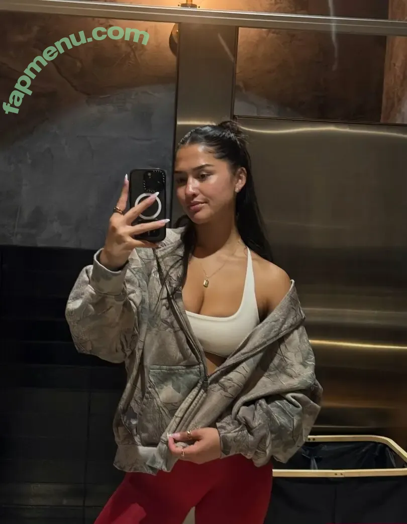 _izzyflannery_ nude photo #0085 (_izzyflannery_)