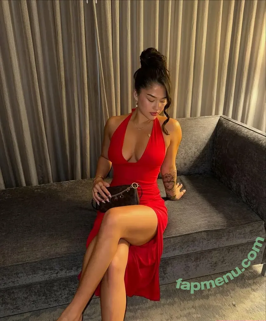 _izzyflannery_ nude photo #0099 (_izzyflannery_)