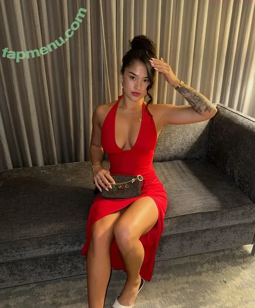 _izzyflannery_ nude photo #0103 (_izzyflannery_)