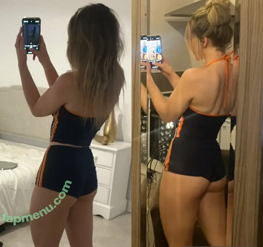 izzypeaches21 nude photo #0039 (izzypaigeee)