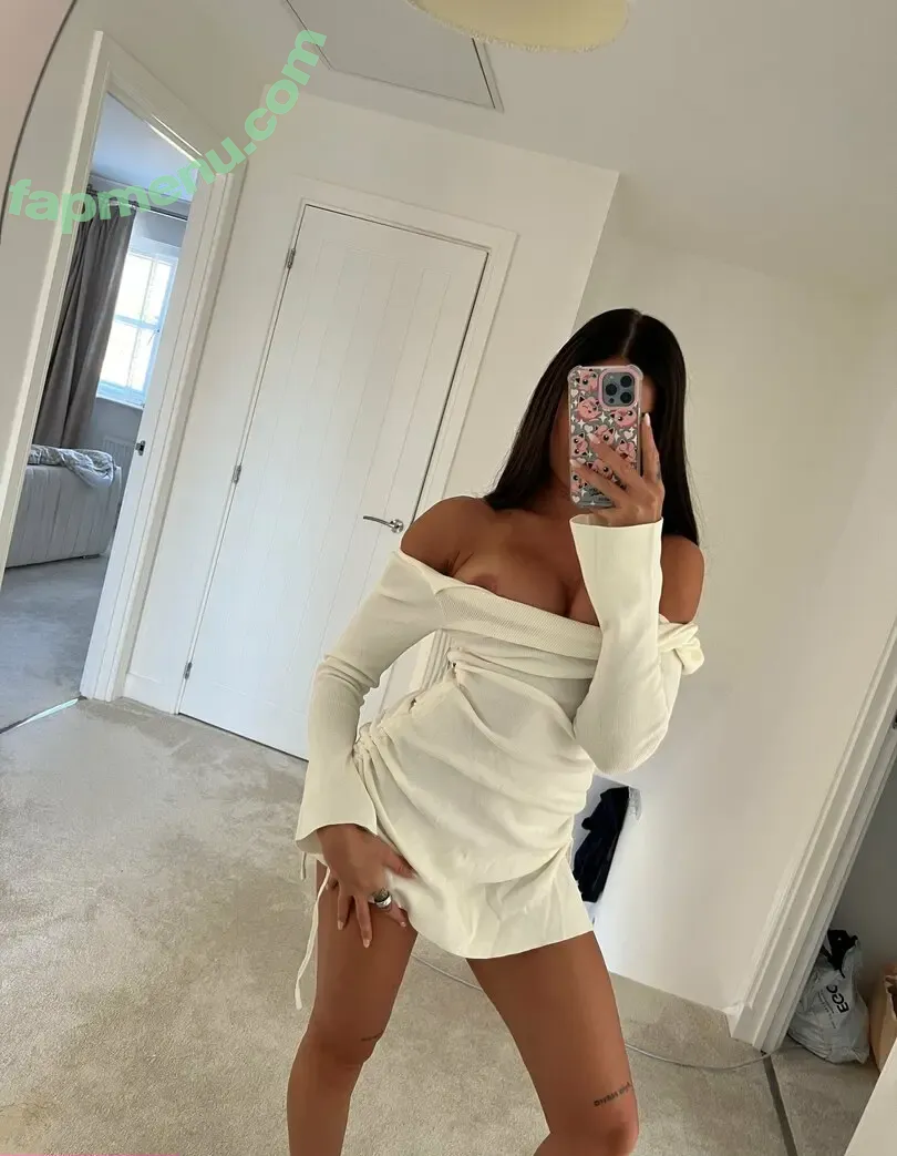 izzyrhoades nude photo #0019 (izzyrhoades)