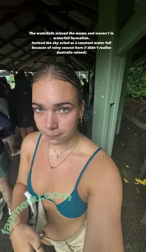  nude photo #0004