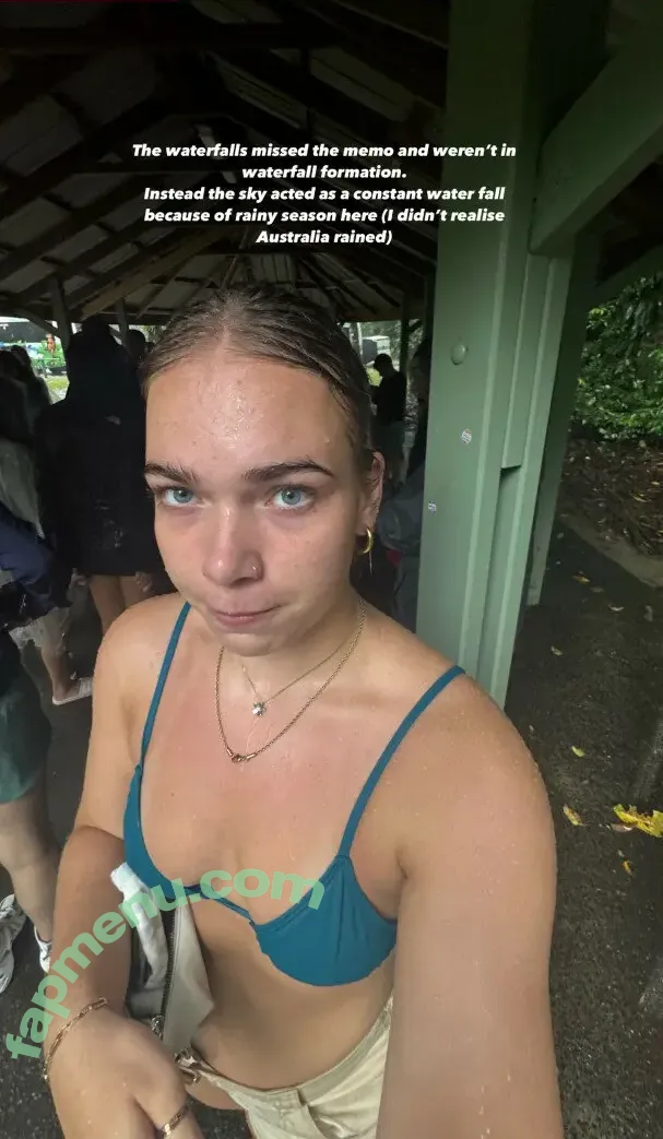 Izzyswin nude photo #0004 (Izzyswin)