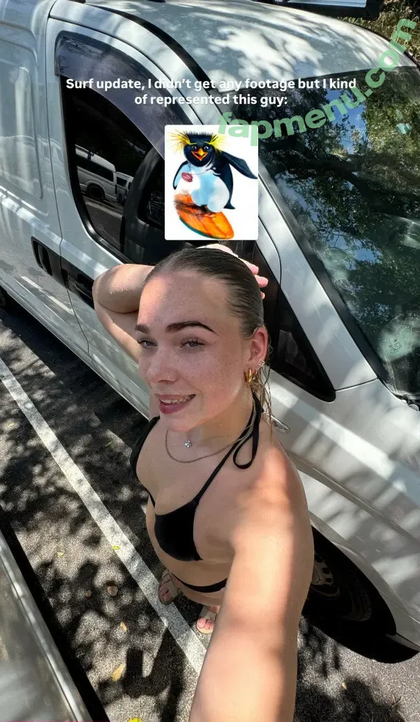 Izzyswin nude photo #0006 (Izzyswin)